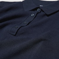 https://image.uniqlo.com/UQ/ST3/jp/imagesgoods/476256/feature/jpgoods_476256_feature1.jpg