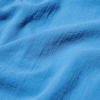 https://image.uniqlo.com/UQ/ST3/jp/imagesgoods/476259/feature/jpgoods_476259_feature1.jpg