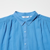 https://image.uniqlo.com/UQ/ST3/jp/imagesgoods/476259/feature/jpgoods_476259_feature2.jpg
