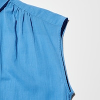 https://image.uniqlo.com/UQ/ST3/jp/imagesgoods/476259/feature/jpgoods_476259_feature3.jpg