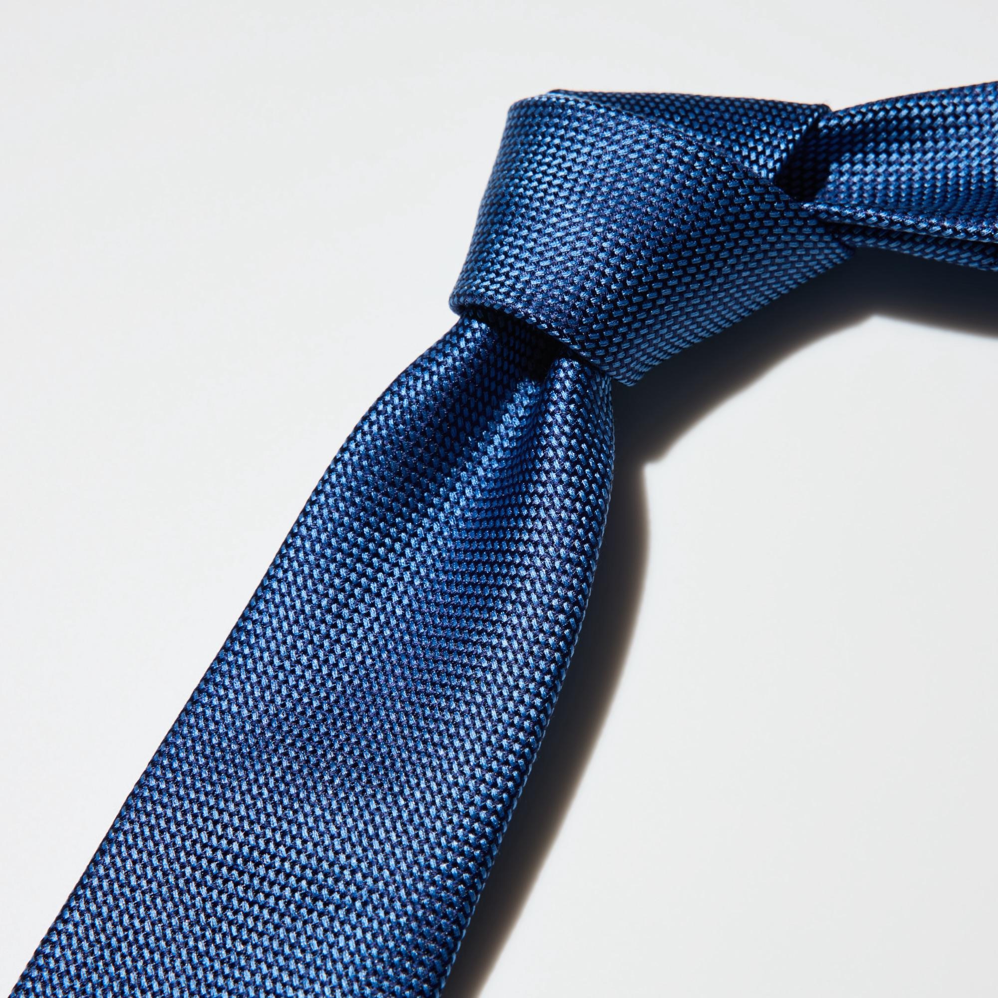 https://image.uniqlo.com/UQ/ST3/jp/imagesgoods/476291/feature/jpgoods_476291_feature1.jpg