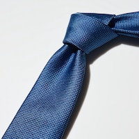 https://image.uniqlo.com/UQ/ST3/jp/imagesgoods/476291/feature/jpgoods_476291_feature1.jpg