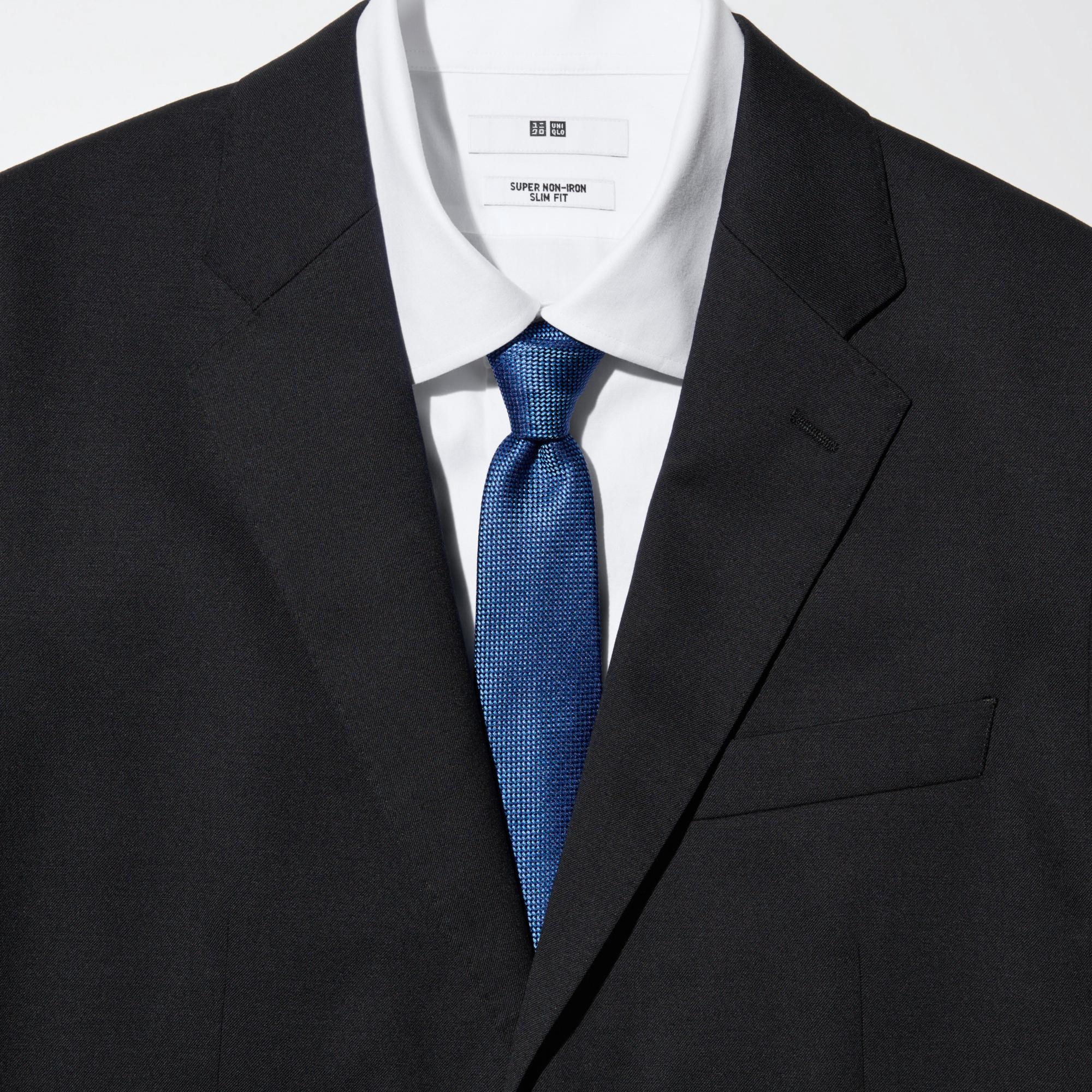 https://image.uniqlo.com/UQ/ST3/jp/imagesgoods/476291/feature/jpgoods_476291_feature2.jpg