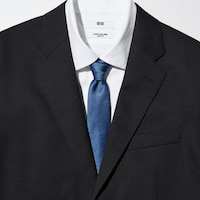 https://image.uniqlo.com/UQ/ST3/jp/imagesgoods/476291/feature/jpgoods_476291_feature2.jpg