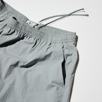 https://image.uniqlo.com/UQ/ST3/jp/imagesgoods/476301/feature/jpgoods_476301_feature1.jpg