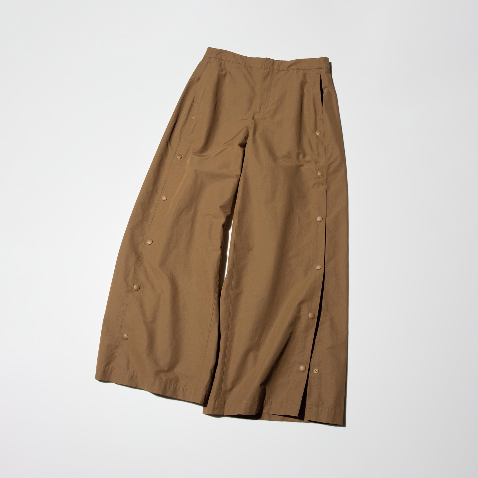 https://image.uniqlo.com/UQ/ST3/jp/imagesgoods/476305/feature/jpgoods_476305_feature3.jpg