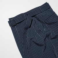 https://image.uniqlo.com/UQ/ST3/jp/imagesgoods/476311001/feature/jpgoods_476311001_feature1.jpg