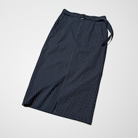 https://image.uniqlo.com/UQ/ST3/jp/imagesgoods/476311001/feature/jpgoods_476311001_feature2.jpg