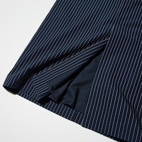 https://image.uniqlo.com/UQ/ST3/jp/imagesgoods/476311001/feature/jpgoods_476311001_feature3.jpg