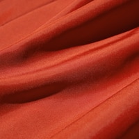 https://image.uniqlo.com/UQ/ST3/jp/imagesgoods/476312/feature/jpgoods_476312_feature1.jpg