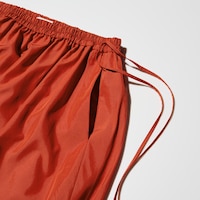 https://image.uniqlo.com/UQ/ST3/jp/imagesgoods/476312/feature/jpgoods_476312_feature3.jpg