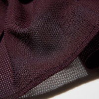 https://image.uniqlo.com/UQ/ST3/jp/imagesgoods/476313/feature/jpgoods_476313_feature1.jpg
