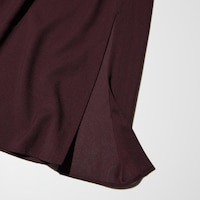 https://image.uniqlo.com/UQ/ST3/jp/imagesgoods/476313/feature/jpgoods_476313_feature2.jpg