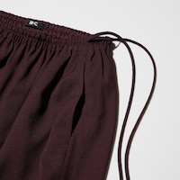 https://image.uniqlo.com/UQ/ST3/jp/imagesgoods/476313/feature/jpgoods_476313_feature3.jpg