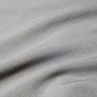 https://image.uniqlo.com/UQ/ST3/jp/imagesgoods/476314/feature/jpgoods_476314_feature1.jpg