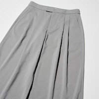 https://image.uniqlo.com/UQ/ST3/jp/imagesgoods/476314/feature/jpgoods_476314_feature2.jpg