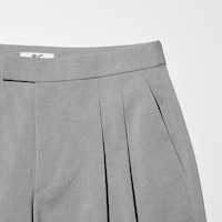 https://image.uniqlo.com/UQ/ST3/jp/imagesgoods/476314/feature/jpgoods_476314_feature3.jpg