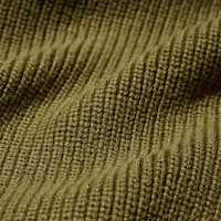 https://image.uniqlo.com/UQ/ST3/jp/imagesgoods/476318/feature/jpgoods_476318_feature1.jpg