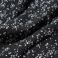 https://image.uniqlo.com/UQ/ST3/jp/imagesgoods/476319/feature/jpgoods_476319_feature1.jpg