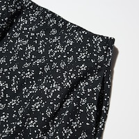 https://image.uniqlo.com/UQ/ST3/jp/imagesgoods/476319/feature/jpgoods_476319_feature2.jpg