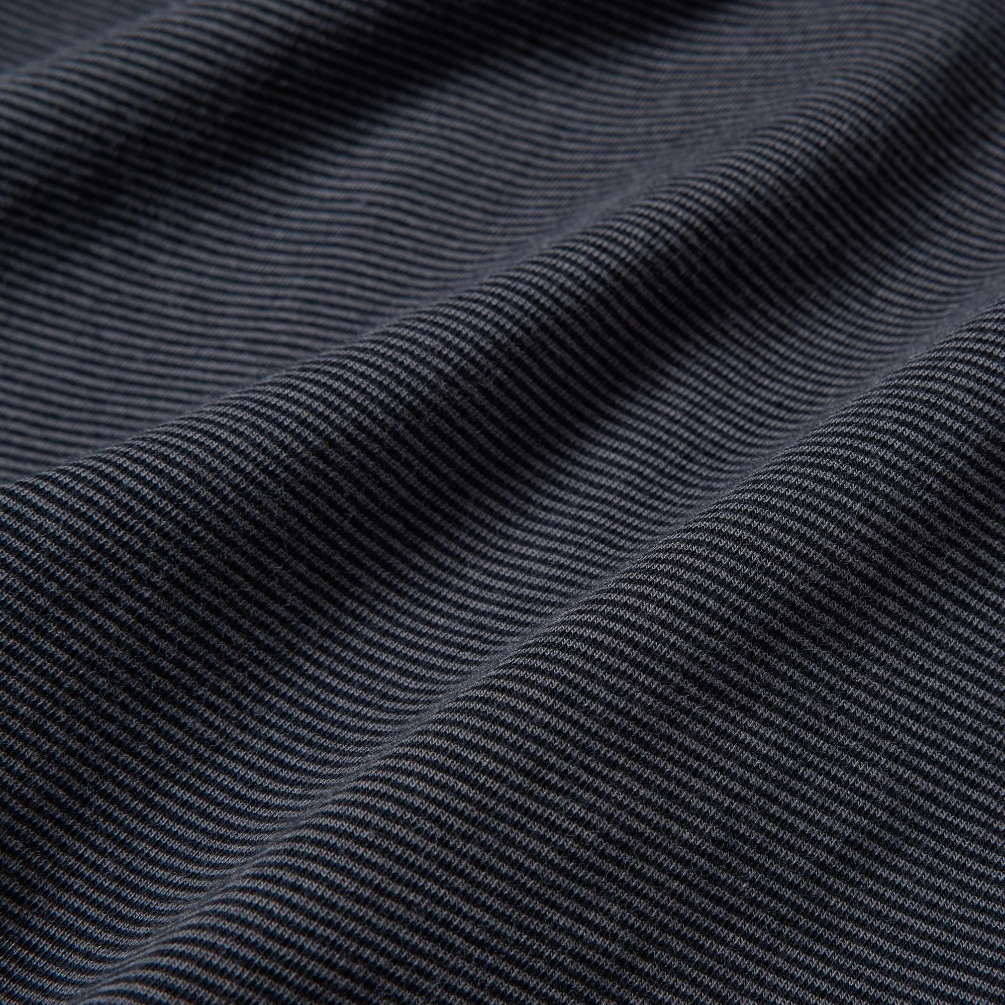 https://image.uniqlo.com/UQ/ST3/jp/imagesgoods/476320/feature/jpgoods_476320_feature6.jpg