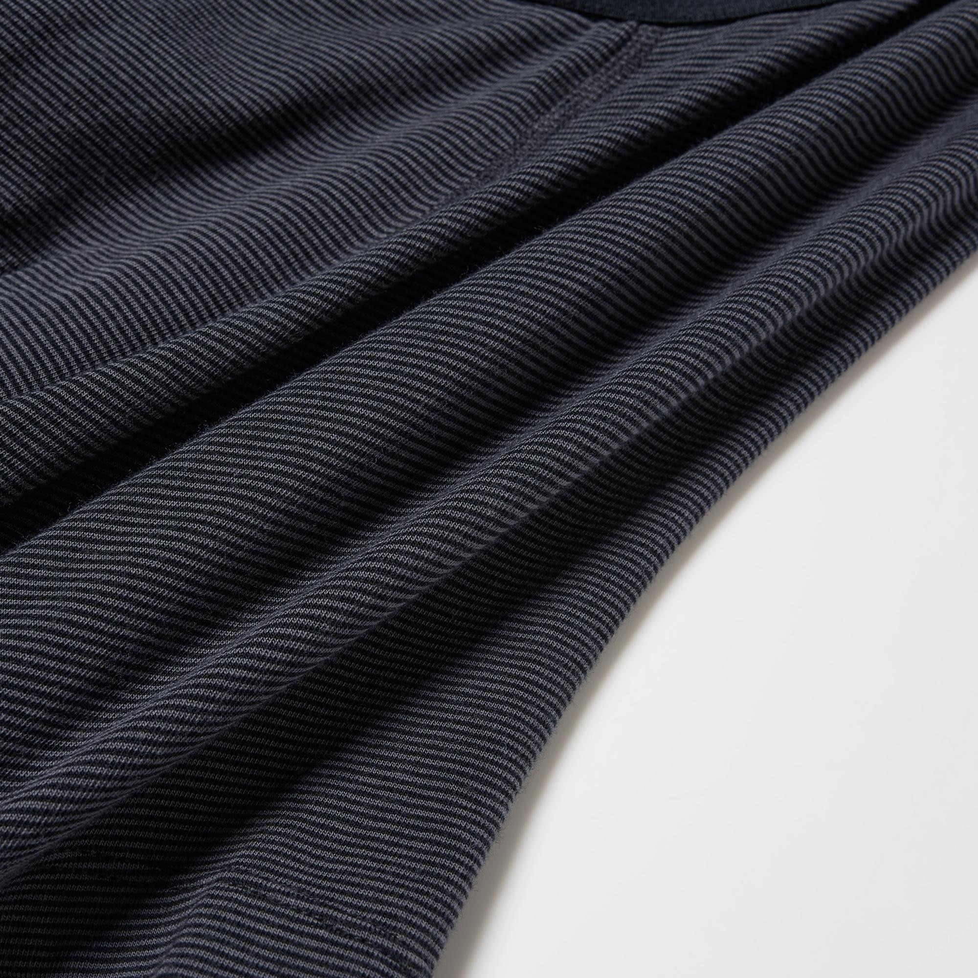 https://image.uniqlo.com/UQ/ST3/jp/imagesgoods/476320/feature/jpgoods_476320_feature7.jpg