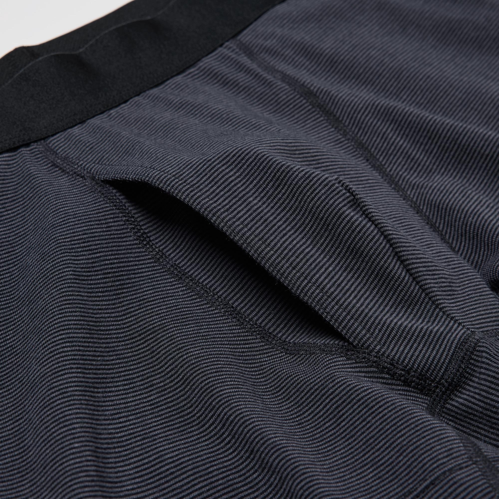 https://image.uniqlo.com/UQ/ST3/jp/imagesgoods/476320/feature/jpgoods_476320_feature8.jpg