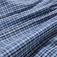 https://image.uniqlo.com/UQ/ST3/jp/imagesgoods/476329/feature/jpgoods_476329_feature1.jpg