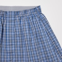 https://image.uniqlo.com/UQ/ST3/jp/imagesgoods/476329/feature/jpgoods_476329_feature2.jpg