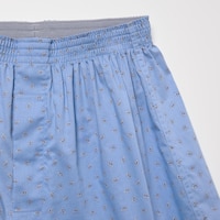 https://image.uniqlo.com/UQ/ST3/jp/imagesgoods/476331/feature/jpgoods_476331_feature2.jpg