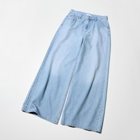 https://image.uniqlo.com/UQ/ST3/jp/imagesgoods/476346/feature/jpgoods_476346_feature6.jpg