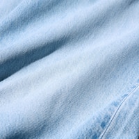 https://image.uniqlo.com/UQ/ST3/jp/imagesgoods/476346/feature/jpgoods_476346_feature7.jpg