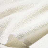 https://image.uniqlo.com/UQ/ST3/jp/imagesgoods/476358/feature/jpgoods_476358_feature1.jpg