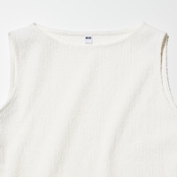 https://image.uniqlo.com/UQ/ST3/jp/imagesgoods/476358/feature/jpgoods_476358_feature2.jpg