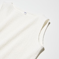 https://image.uniqlo.com/UQ/ST3/jp/imagesgoods/476358/feature/jpgoods_476358_feature3.jpg
