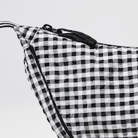 https://image.uniqlo.com/UQ/ST3/jp/imagesgoods/476379/feature/jpgoods_476379_feature2.jpg