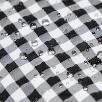 https://image.uniqlo.com/UQ/ST3/jp/imagesgoods/476379/feature/jpgoods_476379_feature3.jpg