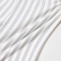 https://image.uniqlo.com/UQ/ST3/jp/imagesgoods/476382/feature/jpgoods_476382_feature1.jpg