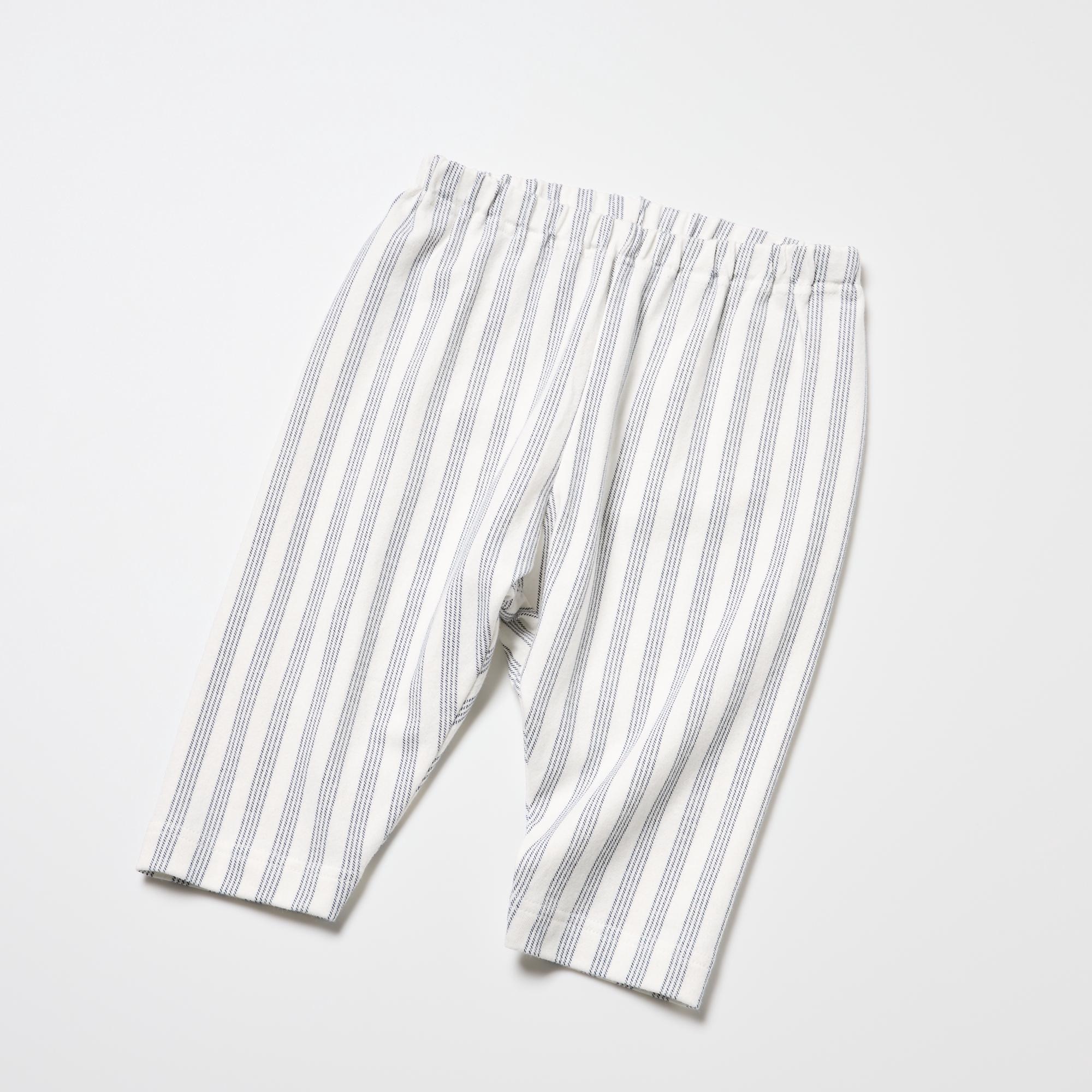 https://image.uniqlo.com/UQ/ST3/jp/imagesgoods/476382/feature/jpgoods_476382_feature2.jpg