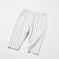 https://image.uniqlo.com/UQ/ST3/jp/imagesgoods/476382/feature/jpgoods_476382_feature2.jpg