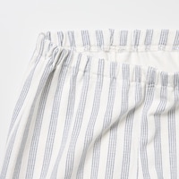 https://image.uniqlo.com/UQ/ST3/jp/imagesgoods/476382/feature/jpgoods_476382_feature5.jpg