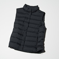 https://image.uniqlo.com/UQ/ST3/jp/imagesgoods/476391/feature/jpgoods_476391_feature2.jpg