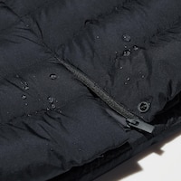 https://image.uniqlo.com/UQ/ST3/jp/imagesgoods/476391/feature/jpgoods_476391_feature3.jpg