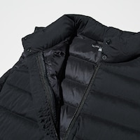 https://image.uniqlo.com/UQ/ST3/jp/imagesgoods/476391/feature/jpgoods_476391_feature4.jpg
