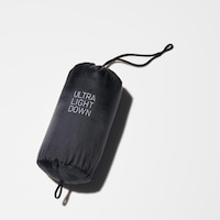 https://image.uniqlo.com/UQ/ST3/jp/imagesgoods/476391/feature/jpgoods_476391_feature5.jpg