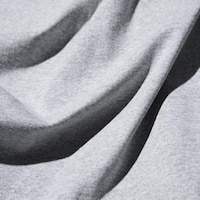 https://image.uniqlo.com/UQ/ST3/jp/imagesgoods/476430/feature/jpgoods_476430_feature2.jpg
