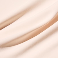 https://image.uniqlo.com/UQ/ST3/jp/imagesgoods/476439/feature/jpgoods_476439_feature1.jpg
