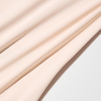 https://image.uniqlo.com/UQ/ST3/jp/imagesgoods/476439/feature/jpgoods_476439_feature2.jpg