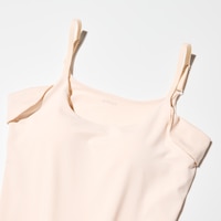https://image.uniqlo.com/UQ/ST3/jp/imagesgoods/476439/feature/jpgoods_476439_feature3.jpg