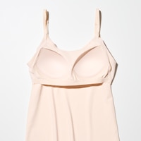 https://image.uniqlo.com/UQ/ST3/jp/imagesgoods/476439/feature/jpgoods_476439_feature4.jpg